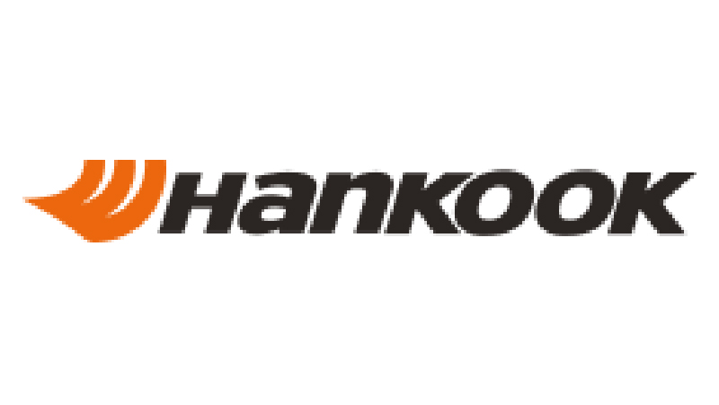 Hankook Tyres