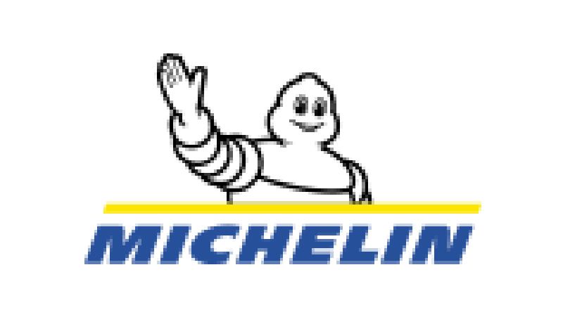 Michelin Tyres