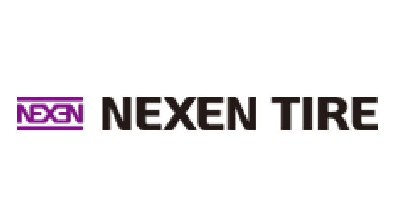 Nexen Tyres