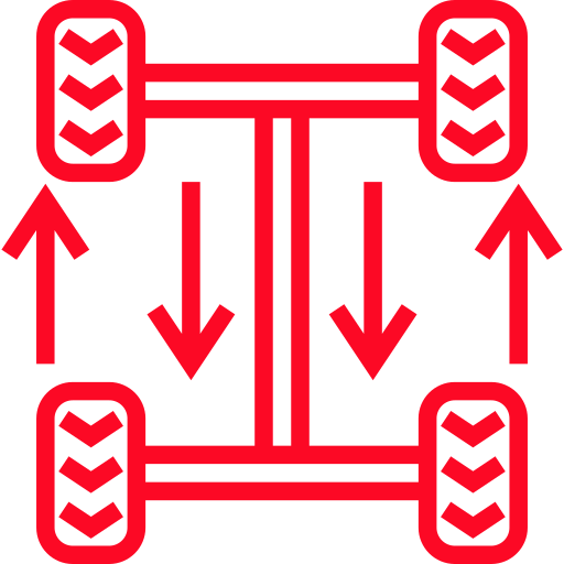 Professional Tyre Rotation Service Singapore | Expert Care