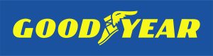 Goodyear tyres Singapore — City Tyre Auto