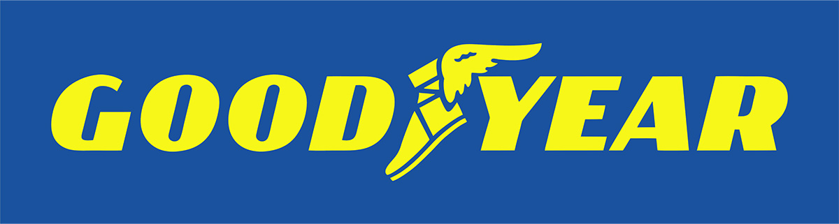 Goodyear Tyres