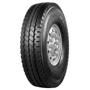 Triangle TR618 11.00R20 152/149K China