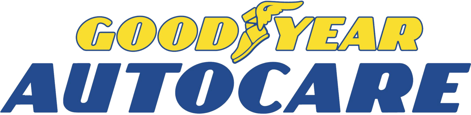 Goodyear Autocare
