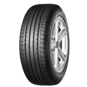 Goodyear ASSURANCE TRIPLEMAX 205/55R16 91V Indonesia