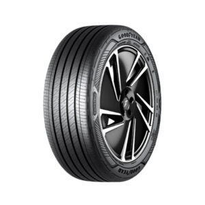Goodyear Electricdrive 225/60R18 104V XL China