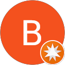 Ben Wang profile picture