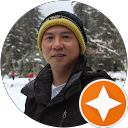 Jeffrey Chan profile picture