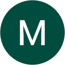 Meng Choon profile picture