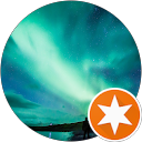 Chee Wei LEE profile picture