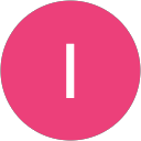 Ibrahim Ishak profile picture