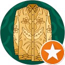 Herman Roseli profile picture