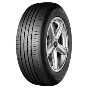 Goodyear Efficient Grip Performance SUV 235/50R19 99W M0 China