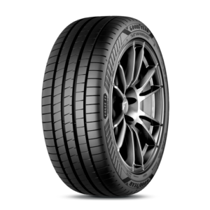 Goodyear F1 Asymmetric 6 SUV 225/50R18 99W XL China