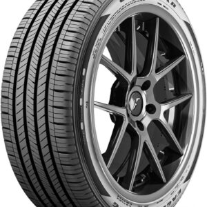 Goodyear Eagle Touring 235/45R18 98V XL Thailand