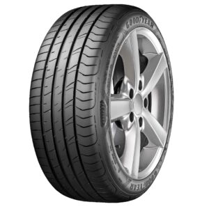 Goodyear Eagle F1 Sport 215/45R18 93W XL China
