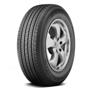 Bridgestone H422 PLUS 255/50R20 105V Japan