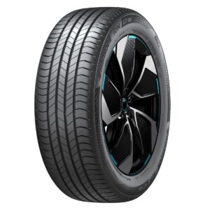 Hankook iON GT SUV (IK41A) 205/55R17 95VXL Korea
