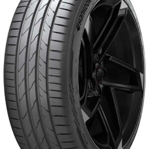 Hankook Ventus evo (K137) 215/45R18 93Y XL Korea
