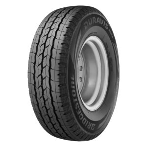 Bridgestone R624 155R12 88R Indonesia