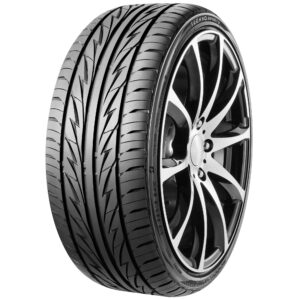 Bridgestone Techno Sport 195/50R15 82V Indonesia