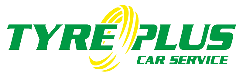 TYREPLUS