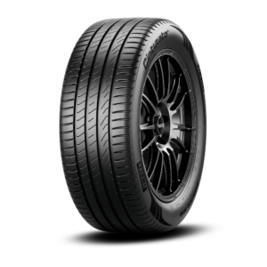 Pirelli CINTURATO P7C3 205/55R16 94VXL Europe