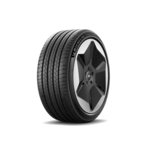 Michelin PRIM5 ENGY 215/55R18 99VXL Europe