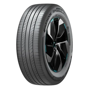 Hankook iON Evo AS (IH01A) 235/40R19 96WXL Korea