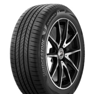 Bridgestone Turanza T006 Enliten 255/40R21 102Y * China