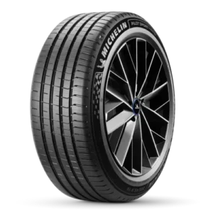 Michelin PILOT SPORT 5 ENERGY 245/45R19 102YXL Noise Cancelling China